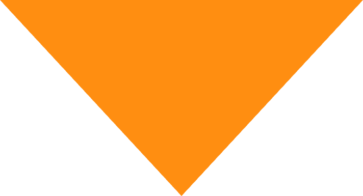 アンカーリンク